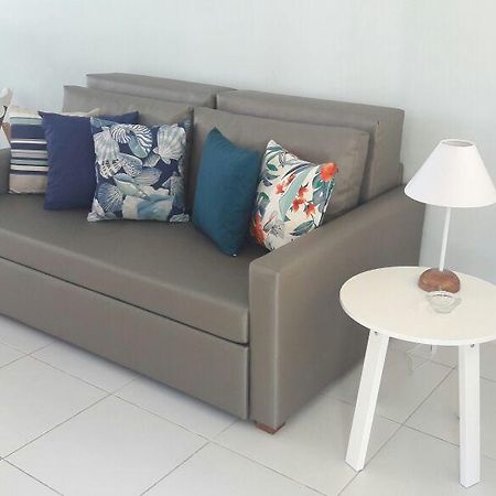Seu Cantinho Em Geriba Armacao dos Buzios ภายนอก รูปภาพ