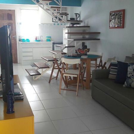 Seu Cantinho Em Geriba Armacao dos Buzios ภายนอก รูปภาพ