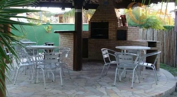 Seu Cantinho Em Geriba Armacao dos Buzios ภายนอก รูปภาพ