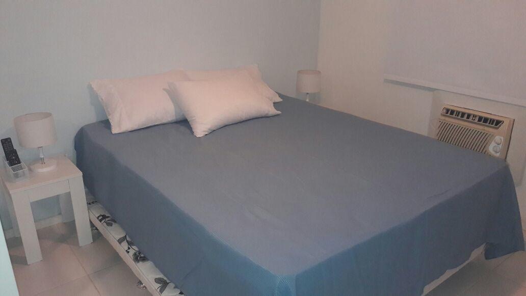 Seu Cantinho Em Geriba Armacao dos Buzios ภายนอก รูปภาพ
