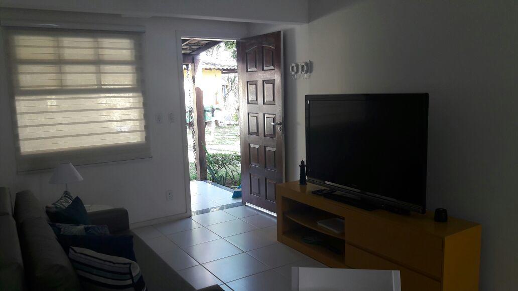 Seu Cantinho Em Geriba Armacao dos Buzios ภายนอก รูปภาพ