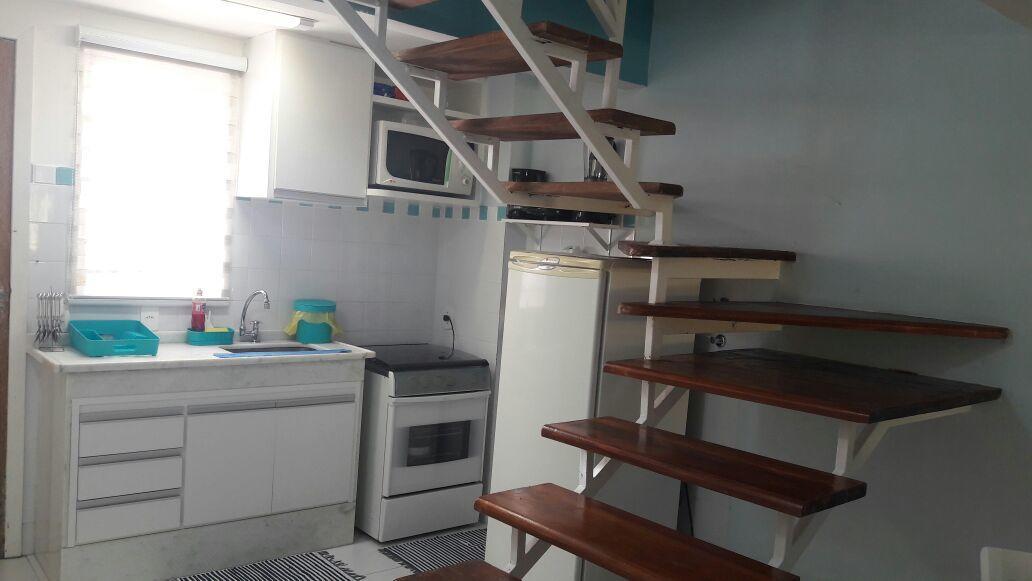 Seu Cantinho Em Geriba Armacao dos Buzios ภายนอก รูปภาพ
