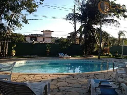 Seu Cantinho Em Geriba Armacao dos Buzios ภายนอก รูปภาพ