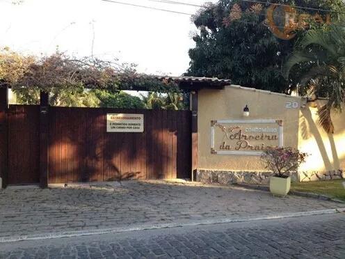 Seu Cantinho Em Geriba Armacao dos Buzios ภายนอก รูปภาพ