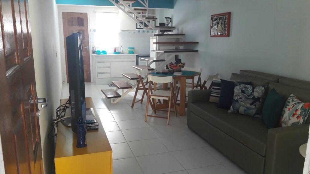 Seu Cantinho Em Geriba Armacao dos Buzios ภายนอก รูปภาพ